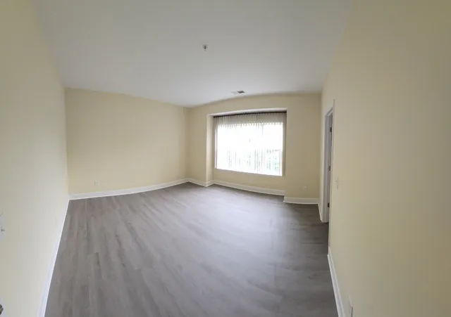 $274,950 | 8501 Burnham Lane, Unit 7, Nashville, TN 37211