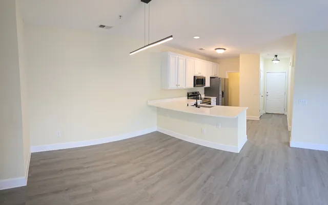 $274,950 | 8501 Burnham Lane, Unit 7, Nashville, TN 37211