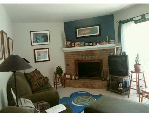 218 Falls Village Road Plum, PA 15239 - Photo 3 of 5 Living Room.