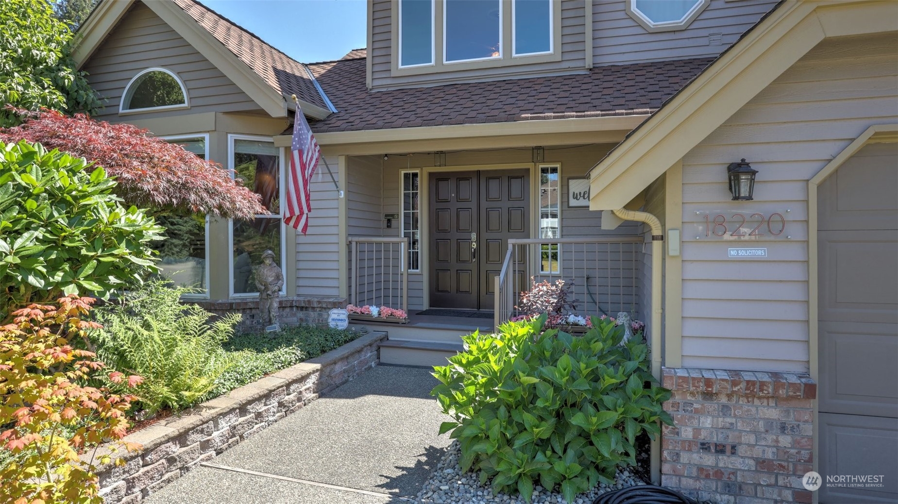 18220 160th Avenue Southeast Renton, WA 98058 - Photo 3 of 38 Gallery Image 3