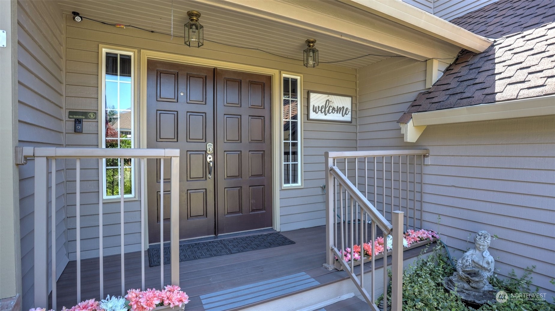 18220 160th Avenue Southeast Renton, WA 98058 - Photo 4 of 38 Gallery Image 4