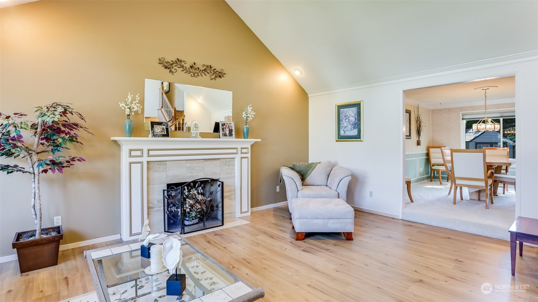 18220 160th Avenue Southeast Renton, WA 98058 - Photo 8 of 38 Gallery Image 8