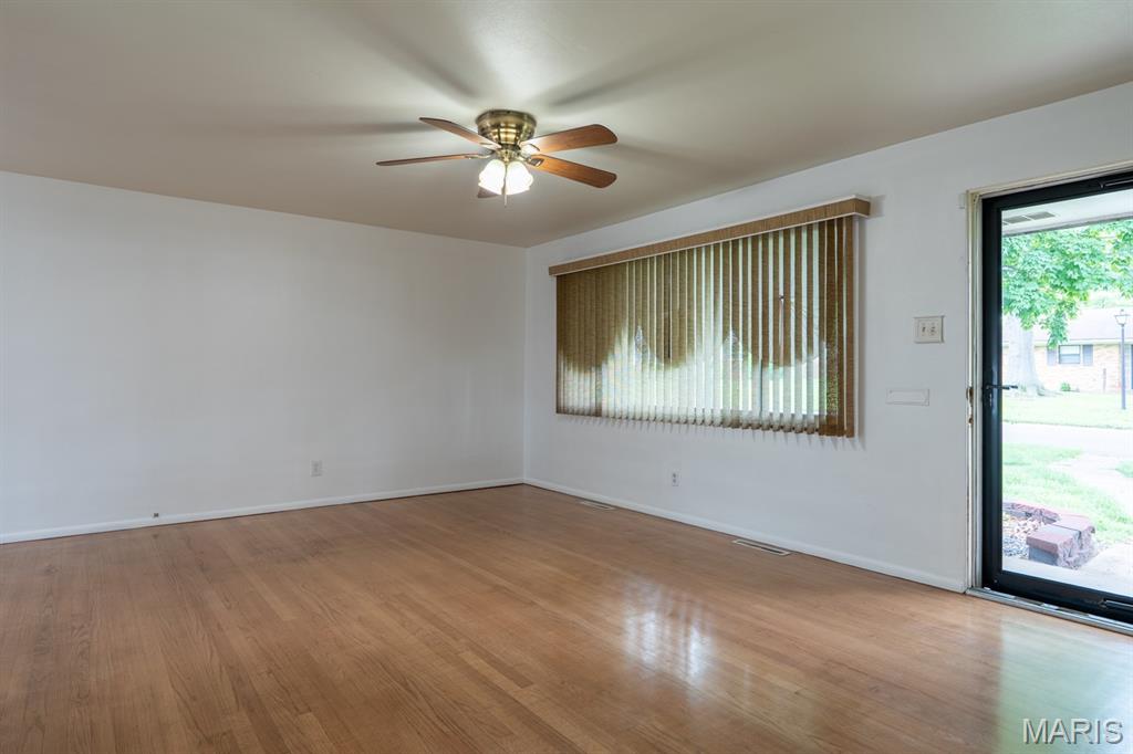 232 Springdale Drive Belleville, IL 62223 - Photo 14 of 33