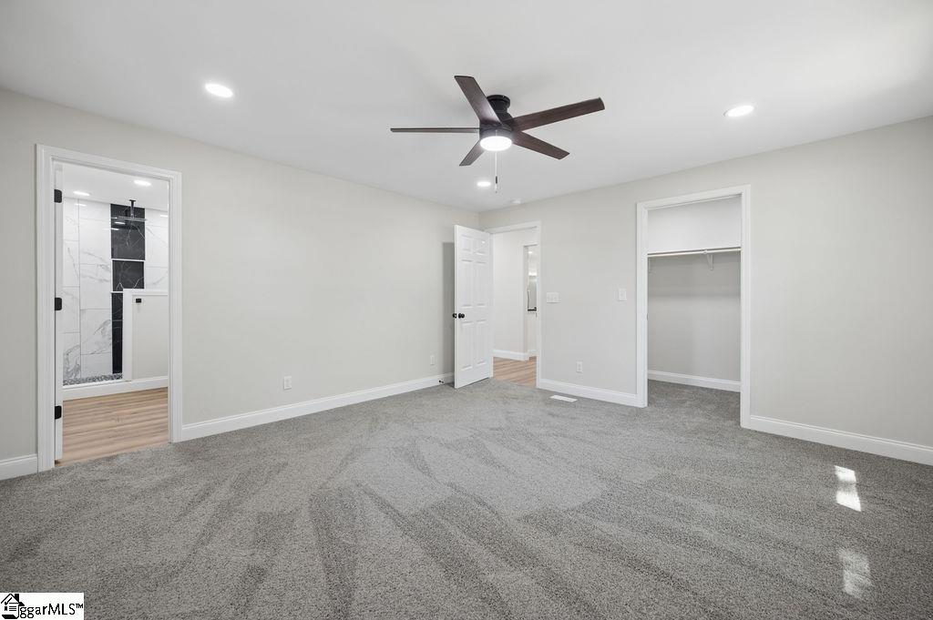 218 Ridgecrest Drive Williamston, SC 29697 - Photo 15 of 27