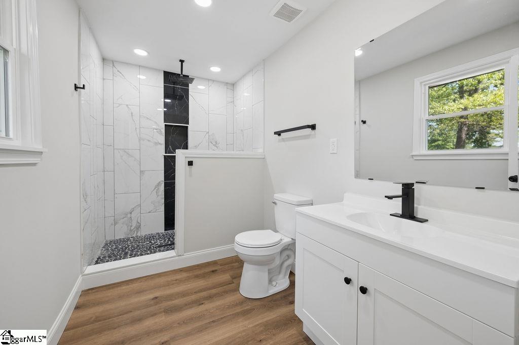 218 Ridgecrest Drive Williamston, SC 29697 - Photo 16 of 27