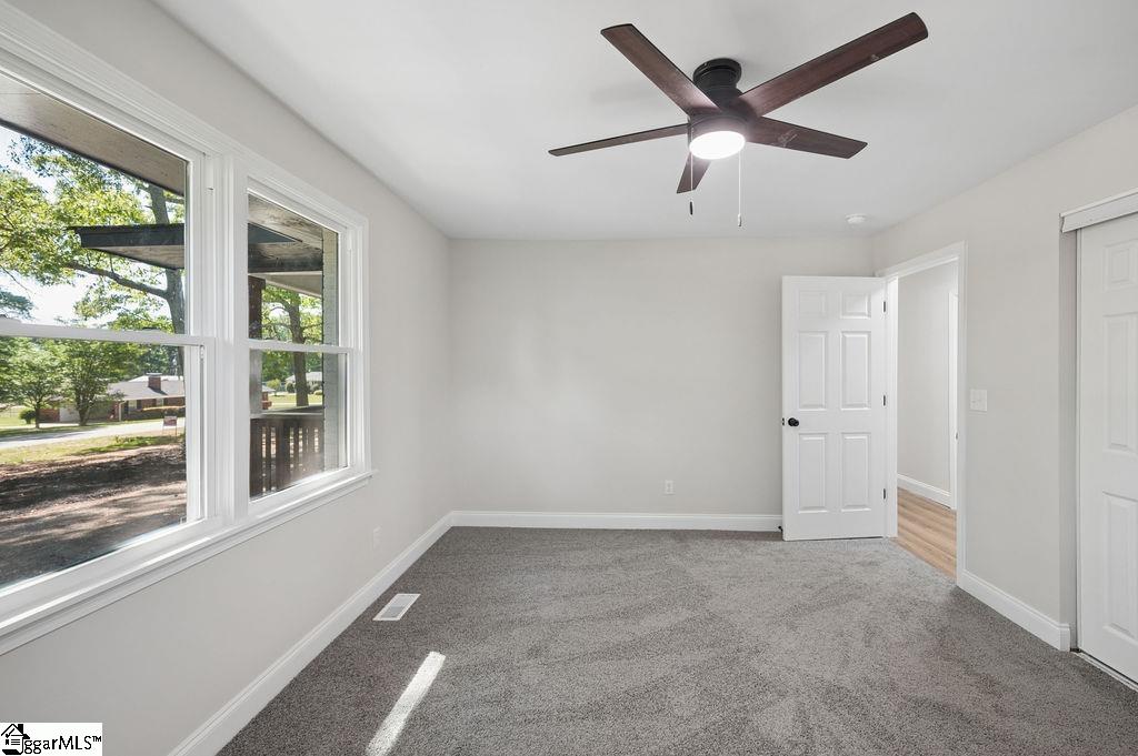 218 Ridgecrest Drive Williamston, SC 29697 - Photo 18 of 27