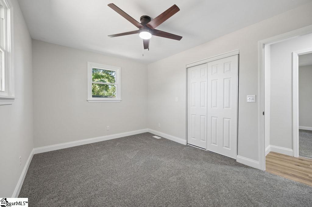 218 Ridgecrest Drive Williamston, SC 29697 - Photo 20 of 27