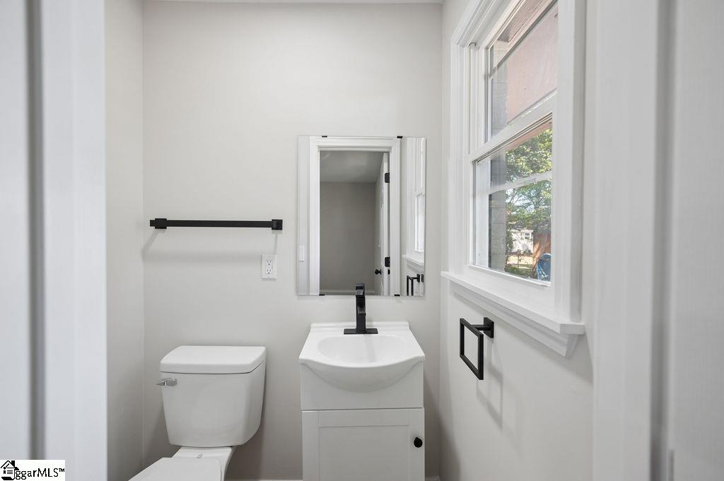 218 Ridgecrest Drive Williamston, SC 29697 - Photo 21 of 27