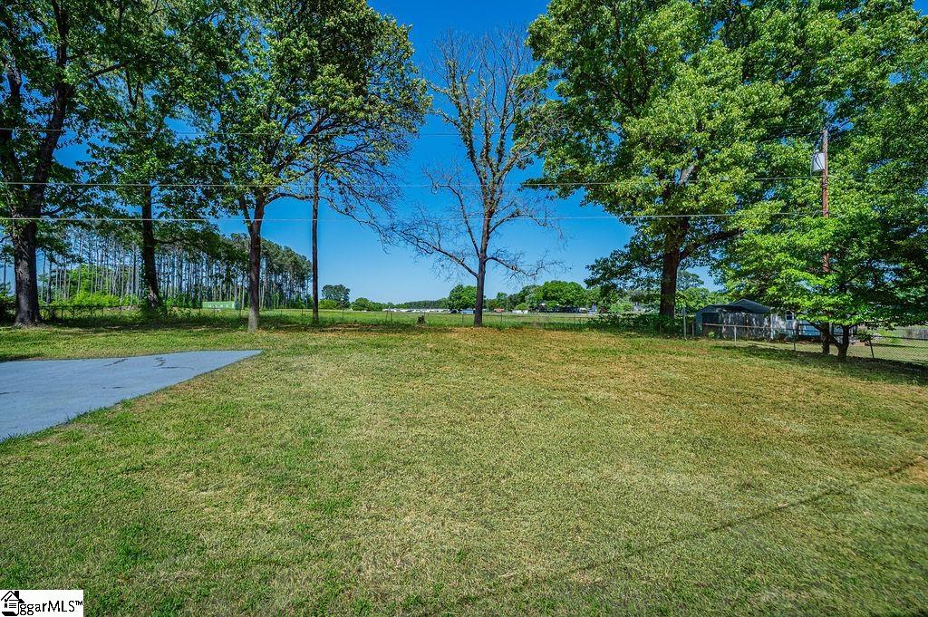 218 Ridgecrest Drive Williamston, SC 29697 - Photo 27 of 27