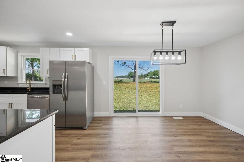 218 Ridgecrest Drive Williamston, SC 29697 - Photo 8 of 27