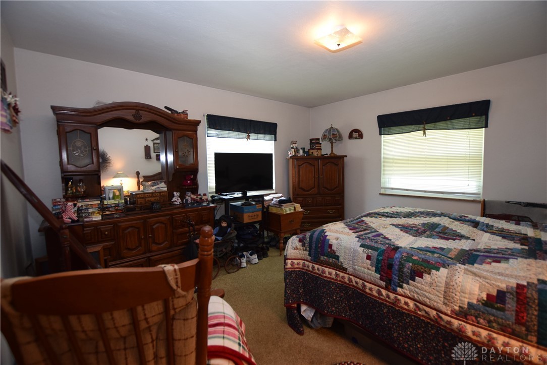 5889 Troy Road Springfield, OH 45502 - Photo 11 of 27 Gallery Image 11