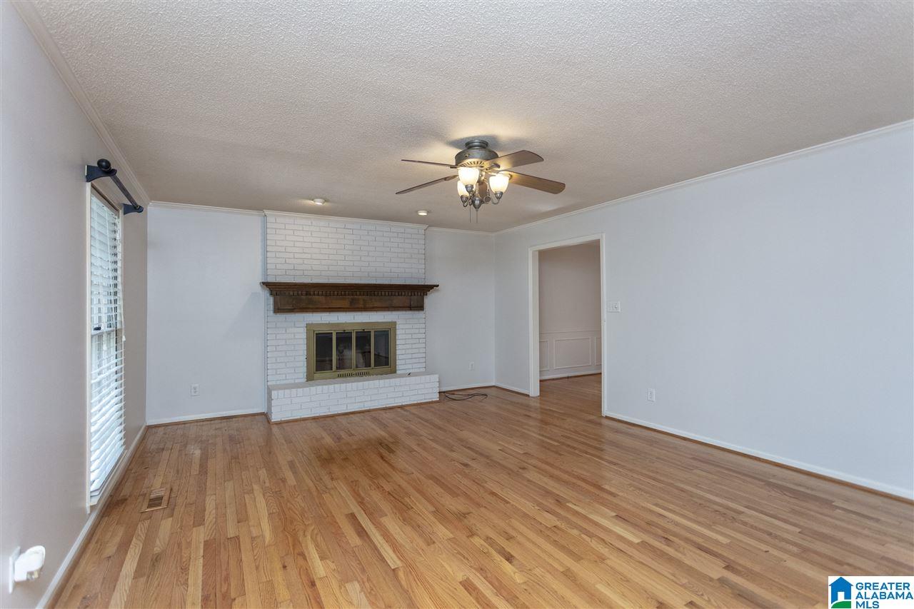 2110 Ridgedale Drive Birmingham, AL 35244 - Photo 4 of 33