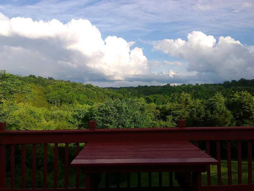 15850 Irvine Road Winchester, KY 40391 - Photo 59 of 63 20210603_193515001