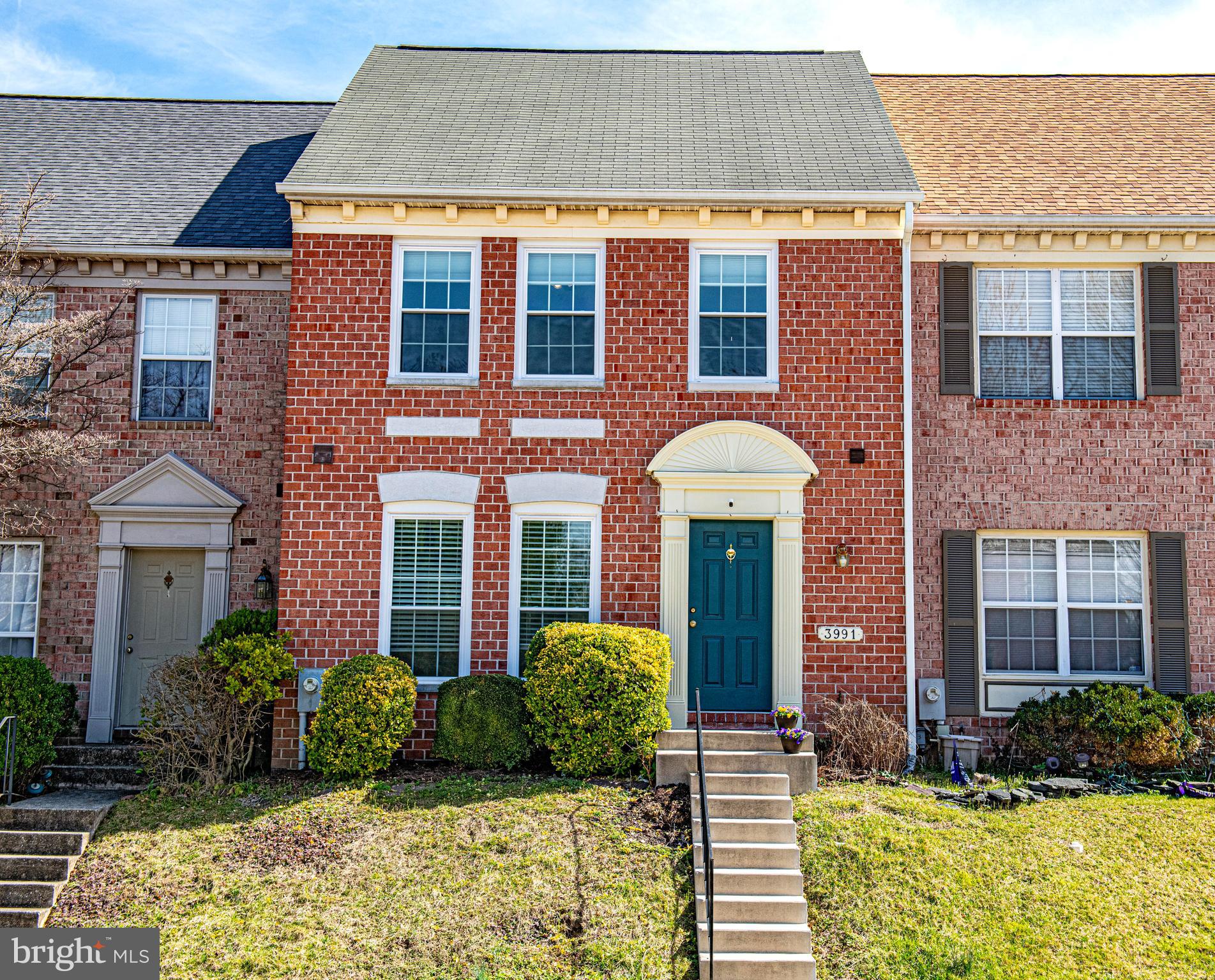 3991 Forest Valley Road Parkville, MD 21234 - Photo 1 of 32 Gallery Image 1