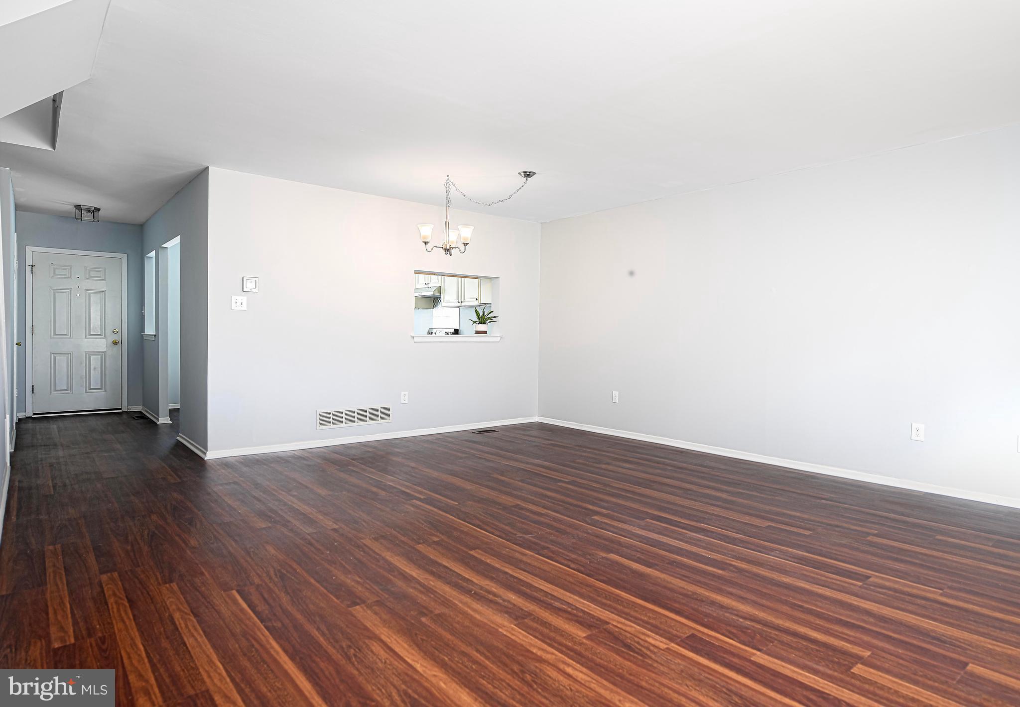 3991 Forest Valley Road Parkville, MD 21234 - Photo 11 of 32 Gallery Image 11