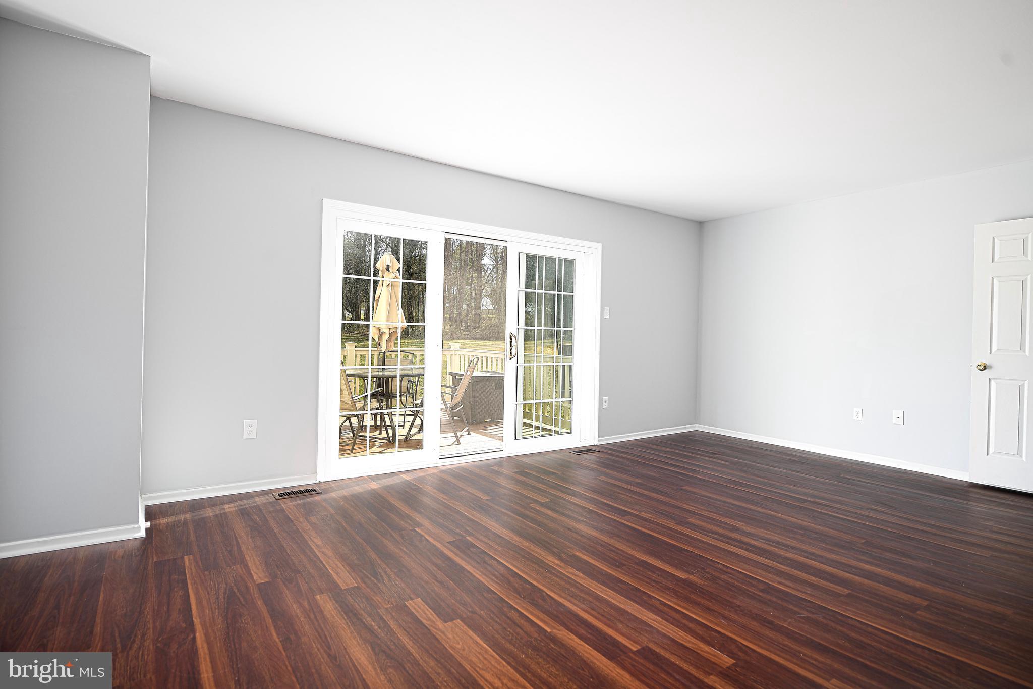3991 Forest Valley Road Parkville, MD 21234 - Photo 12 of 32 Gallery Image 12