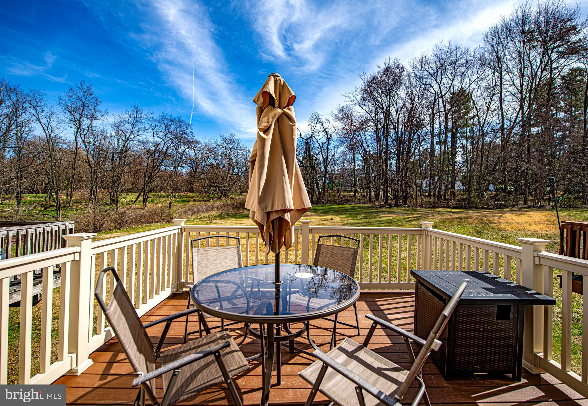 3991 Forest Valley Road Parkville, MD 21234 - Photo 14 of 32 Gallery Image 14
