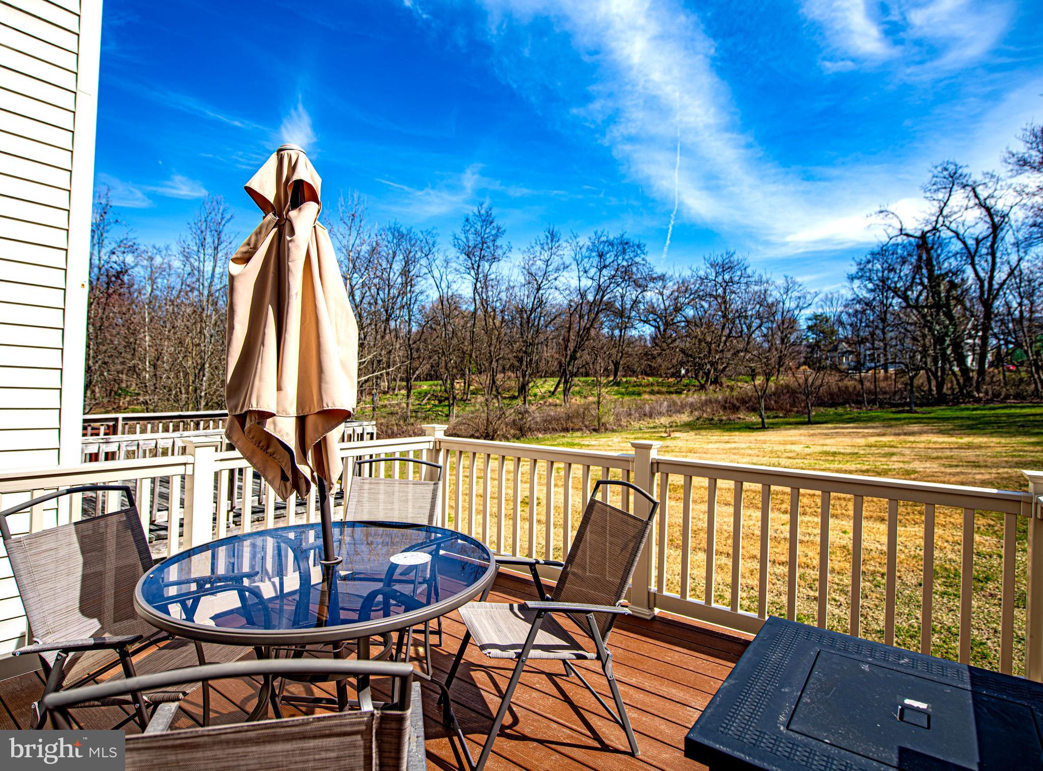 3991 Forest Valley Road Parkville, MD 21234 - Photo 15 of 32 Gallery Image 15