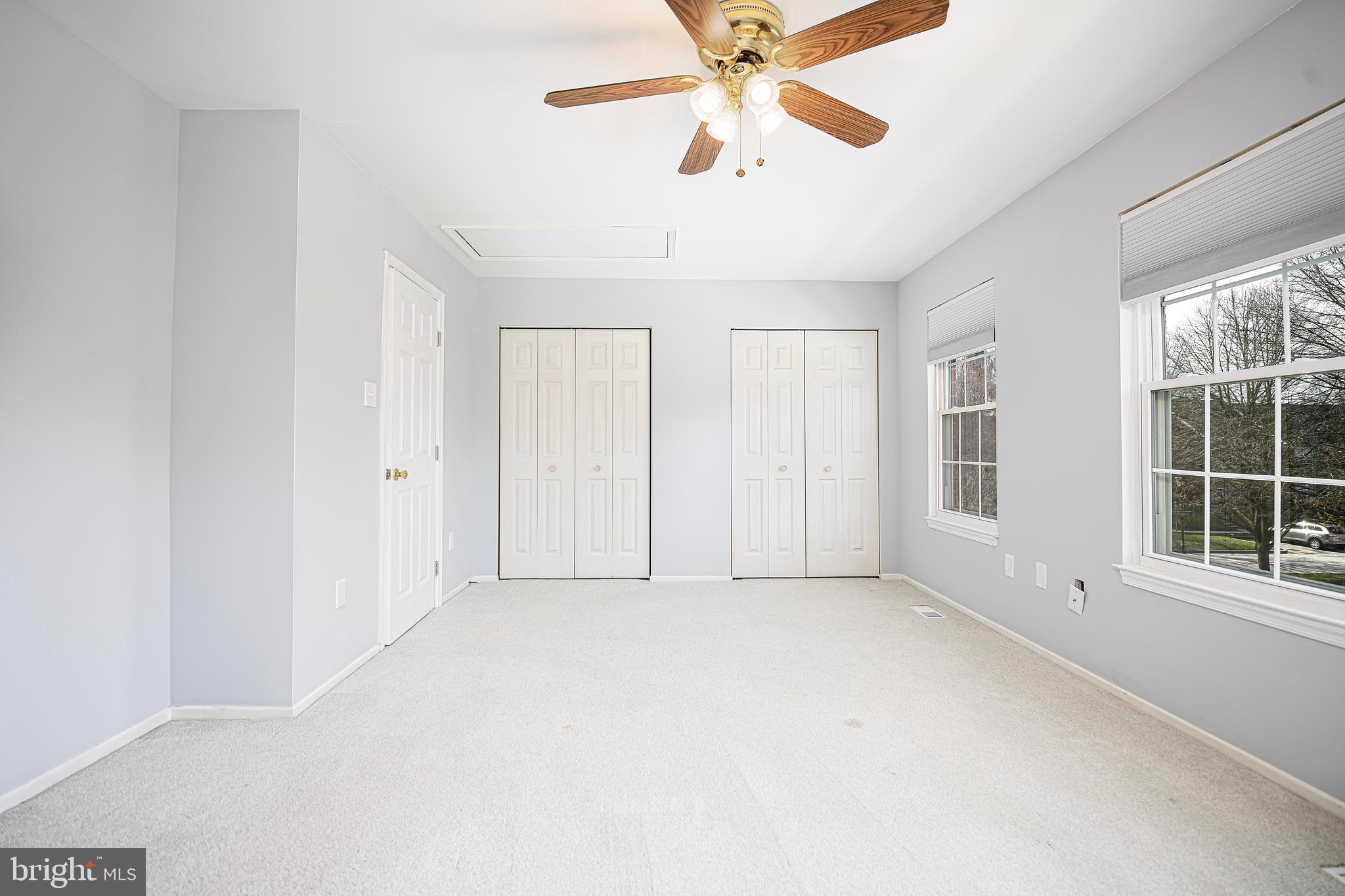 3991 Forest Valley Road Parkville, MD 21234 - Photo 16 of 32 Gallery Image 16