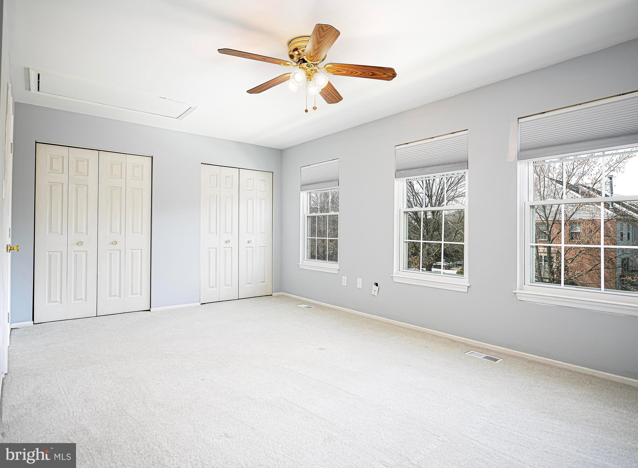 3991 Forest Valley Road Parkville, MD 21234 - Photo 18 of 32 Gallery Image 18