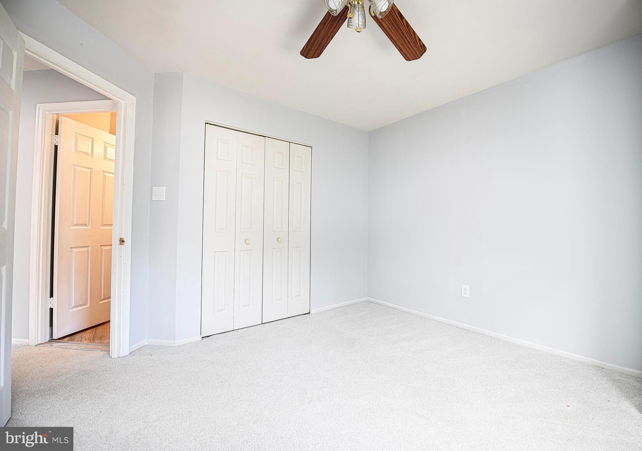 3991 Forest Valley Road Parkville, MD 21234 - Photo 19 of 32 Gallery Image 19