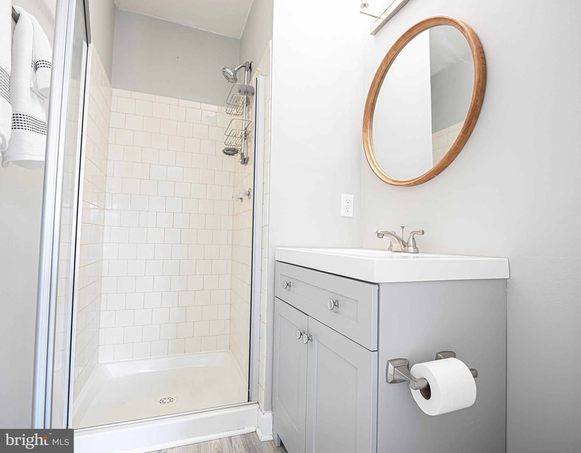 3991 Forest Valley Road Parkville, MD 21234 - Photo 20 of 32 Gallery Image 20