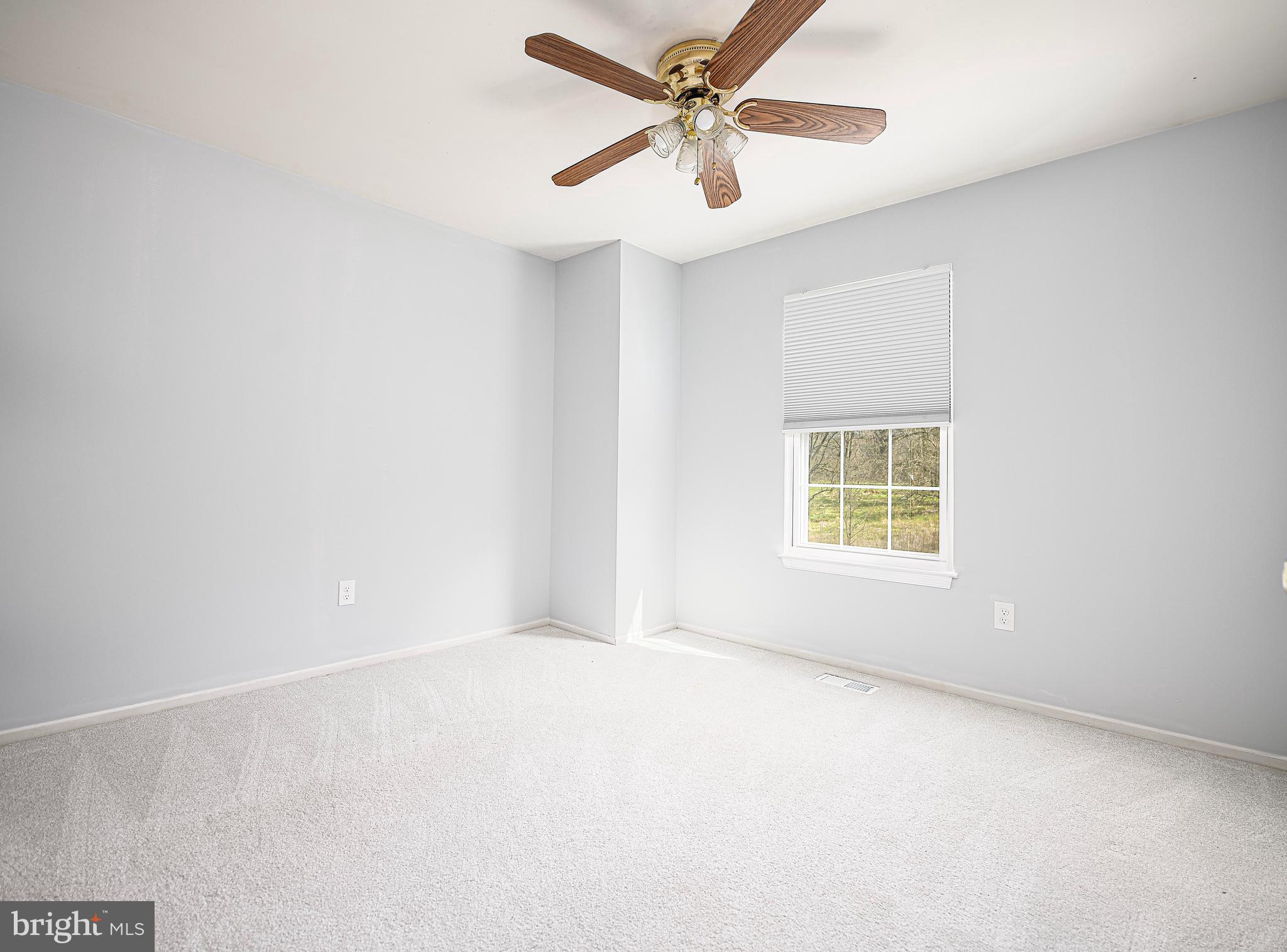 3991 Forest Valley Road Parkville, MD 21234 - Photo 21 of 32 Gallery Image 21