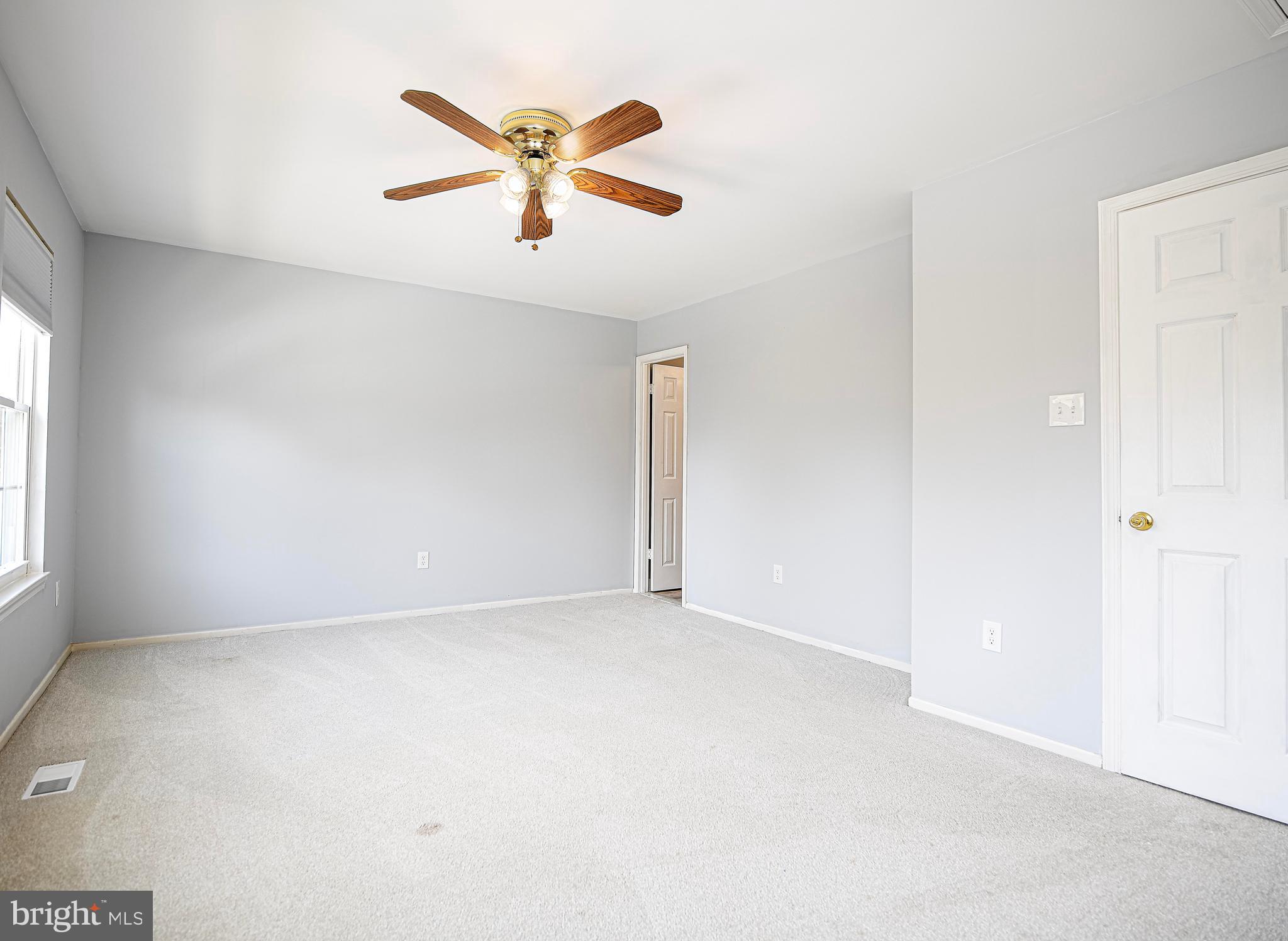 3991 Forest Valley Road Parkville, MD 21234 - Photo 22 of 32 Gallery Image 22