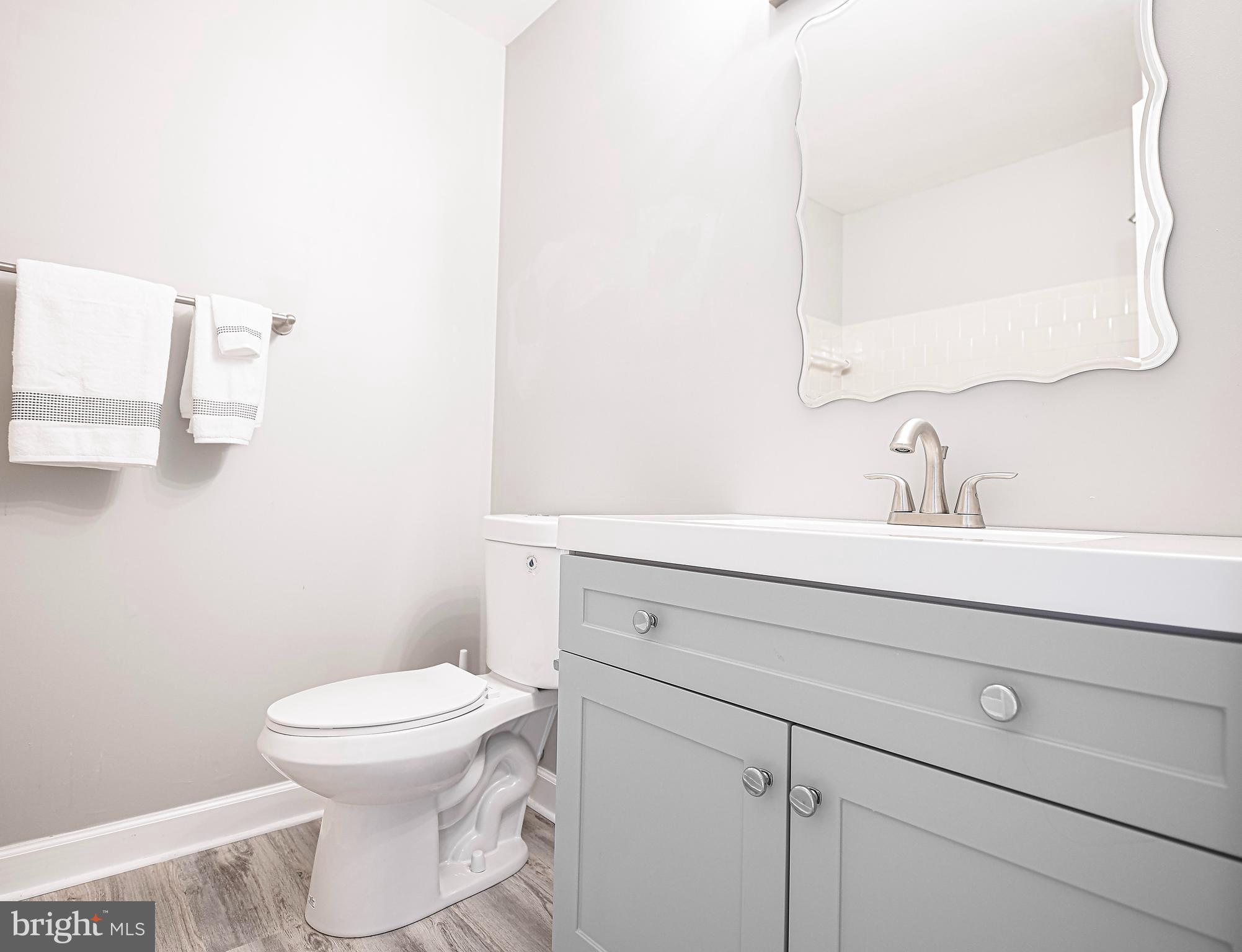 3991 Forest Valley Road Parkville, MD 21234 - Photo 23 of 32 Gallery Image 23