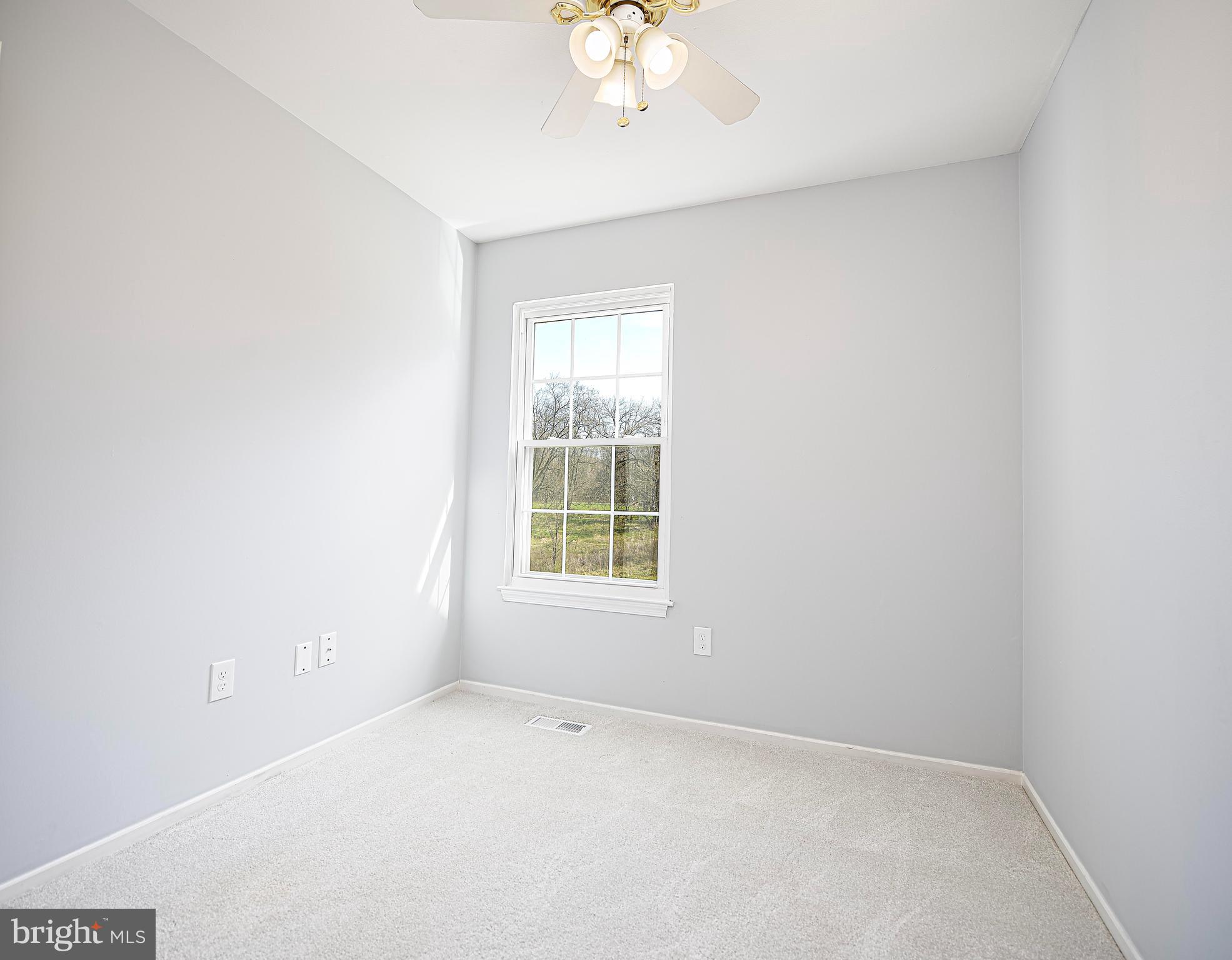 3991 Forest Valley Road Parkville, MD 21234 - Photo 24 of 32 Gallery Image 24