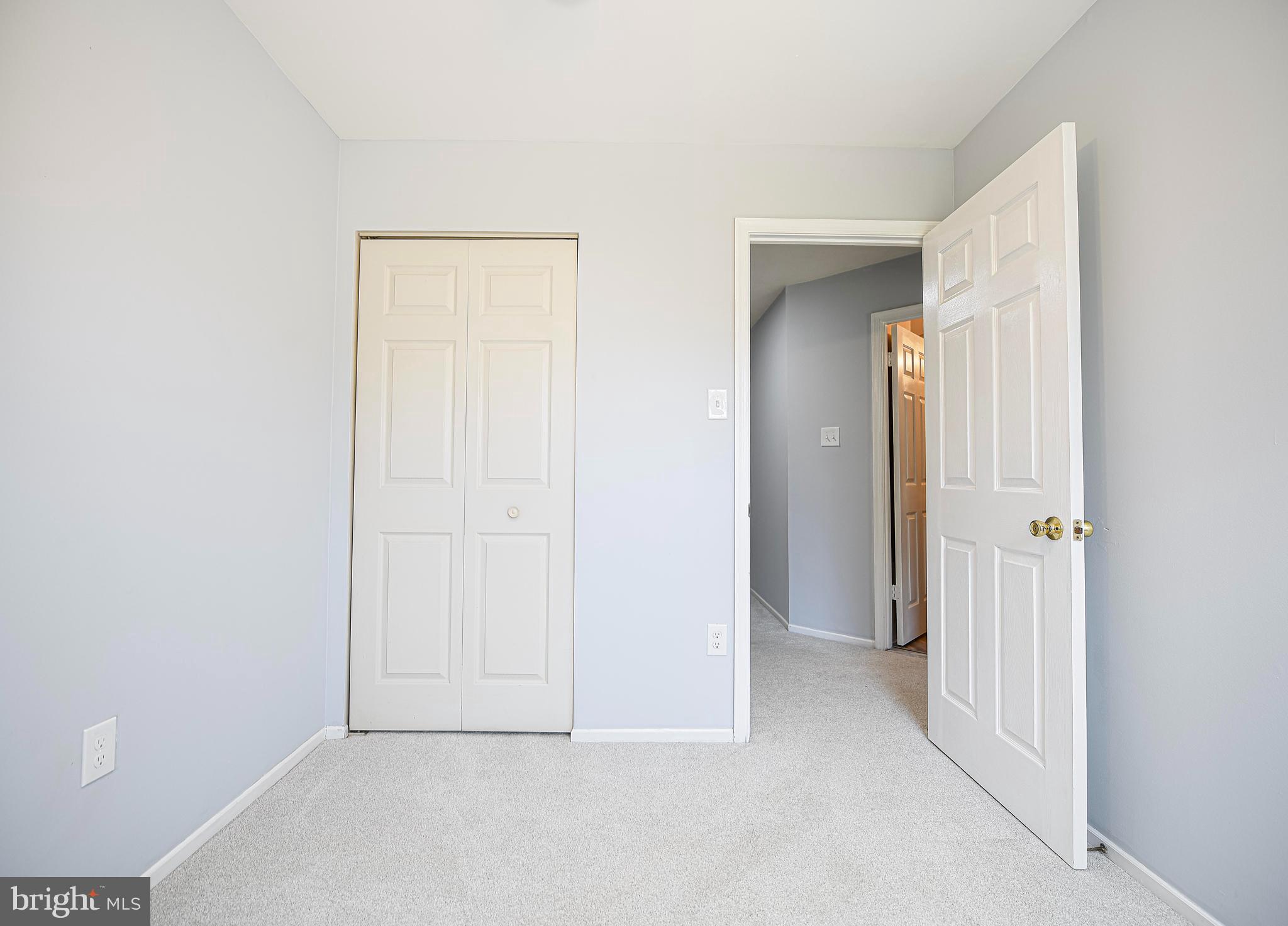 3991 Forest Valley Road Parkville, MD 21234 - Photo 25 of 32 Gallery Image 25