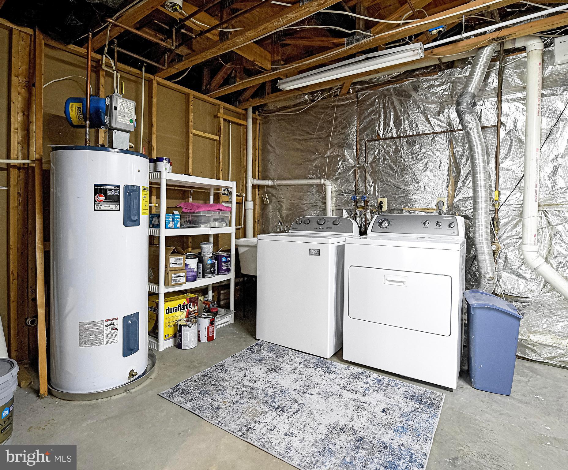 3991 Forest Valley Road Parkville, MD 21234 - Photo 29 of 32 Gallery Image 29