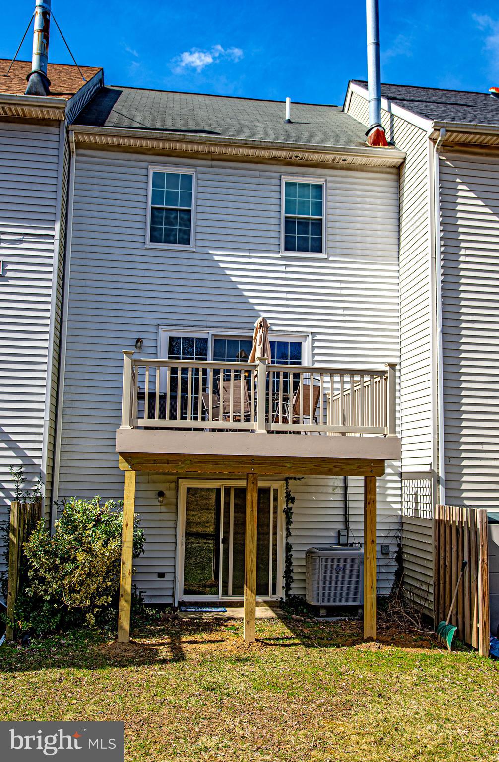 3991 Forest Valley Road Parkville, MD 21234 - Photo 30 of 32 Gallery Image 30