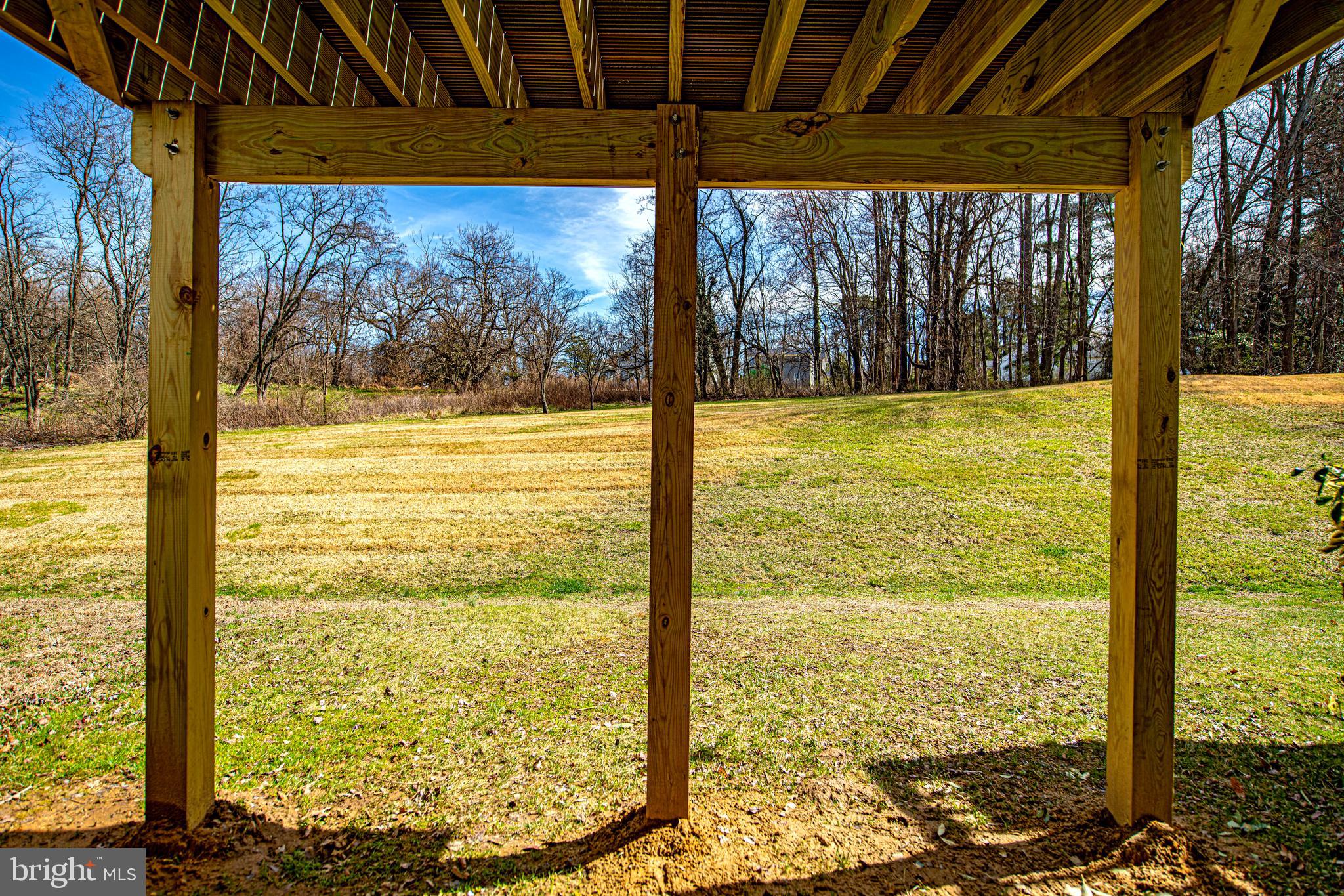 3991 Forest Valley Road Parkville, MD 21234 - Photo 31 of 32 Gallery Image 31