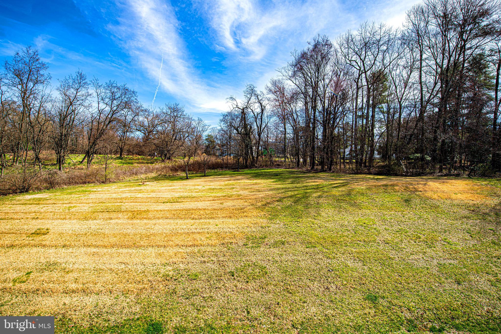 3991 Forest Valley Road Parkville, MD 21234 - Photo 32 of 32 Gallery Image 32