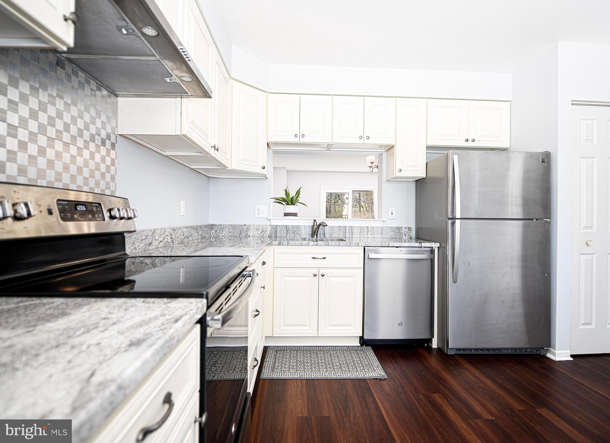 3991 Forest Valley Road Parkville, MD 21234 - Photo 6 of 32 Gallery Image 6
