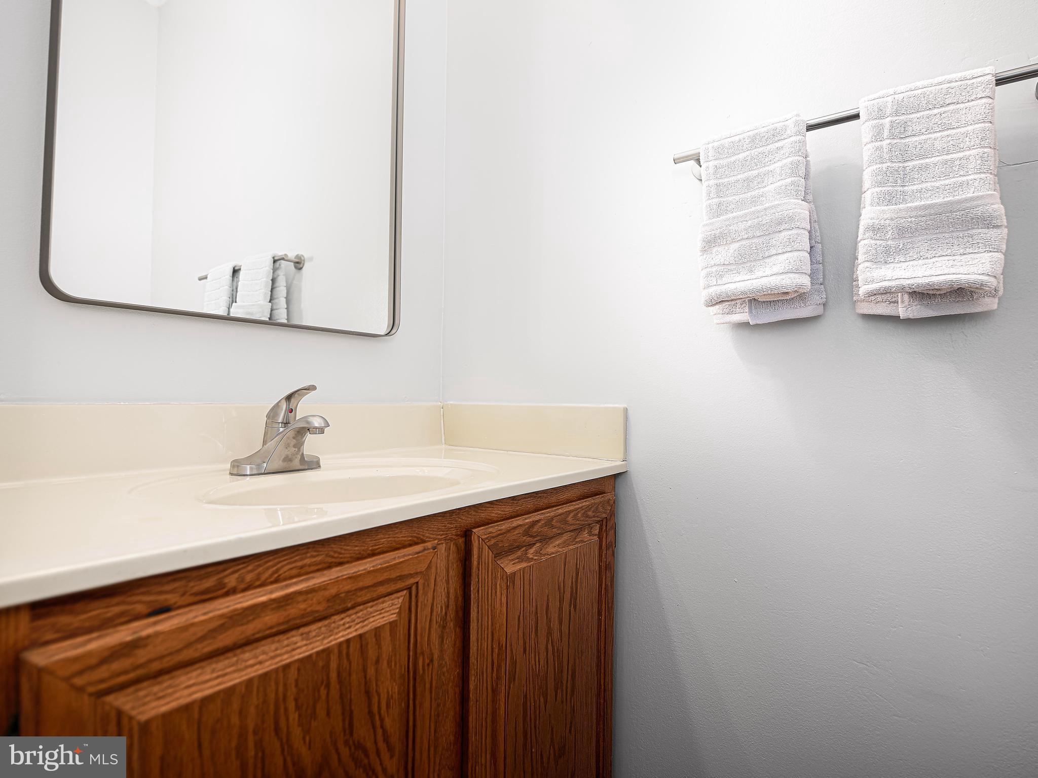 3991 Forest Valley Road Parkville, MD 21234 - Photo 7 of 32 Gallery Image 7