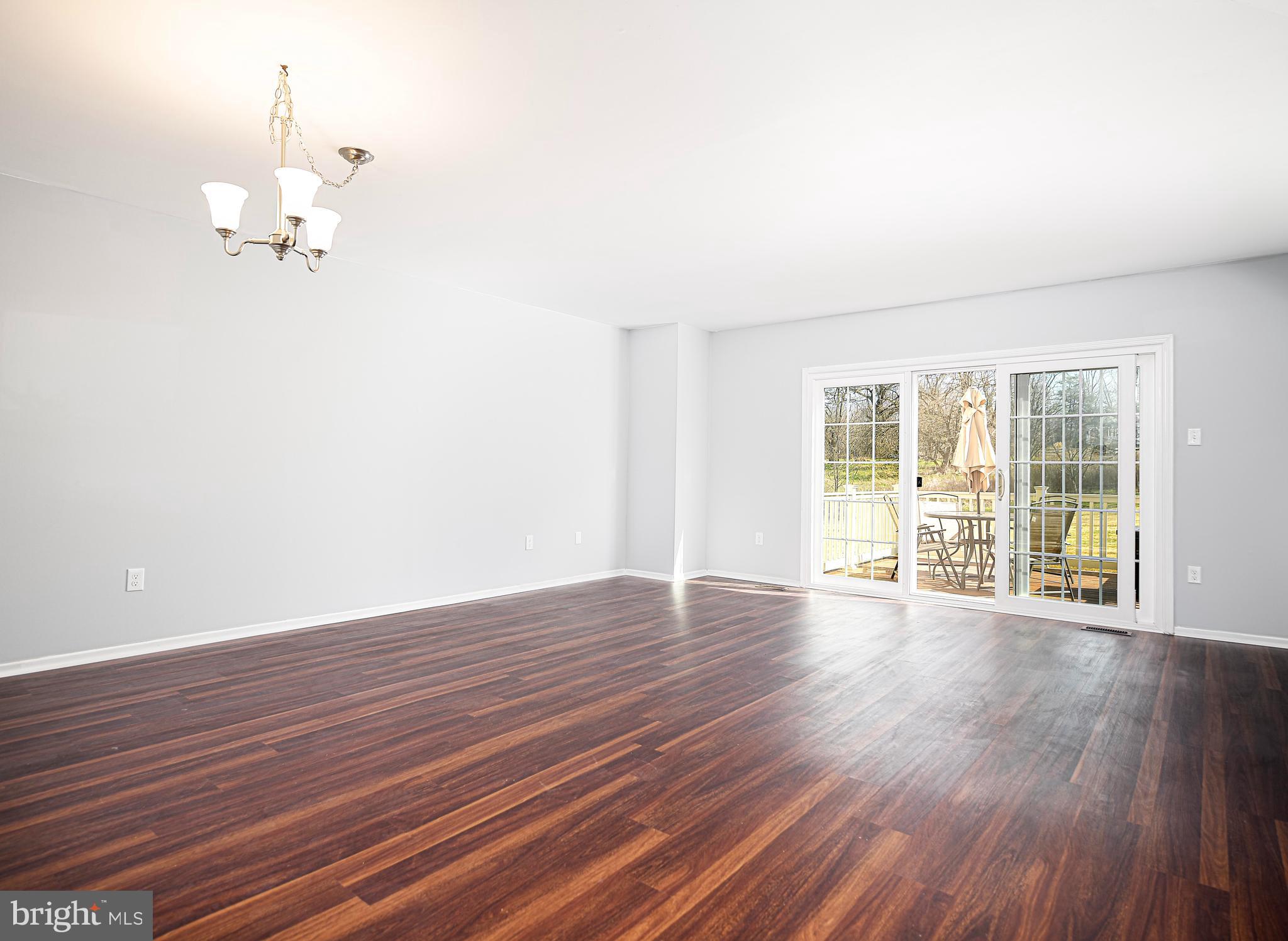 3991 Forest Valley Road Parkville, MD 21234 - Photo 8 of 32 Gallery Image 8