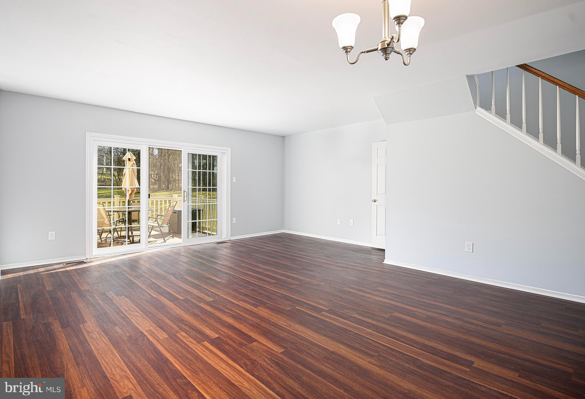 3991 Forest Valley Road Parkville, MD 21234 - Photo 9 of 32 Gallery Image 9