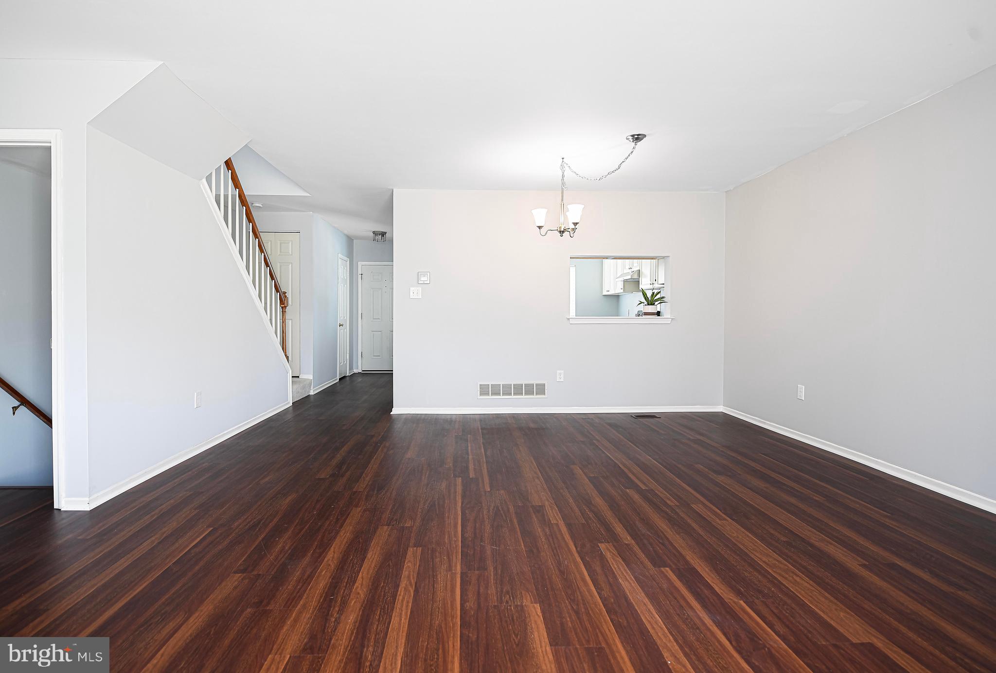3991 Forest Valley Road Parkville, MD 21234 - Photo 10 of 32 Gallery Image 10