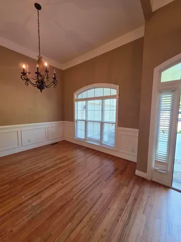 $2,700 | 306 Lochleven Court, Grovetown, GA 30813