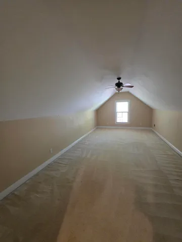 $2,700 | 306 Lochleven Court, Grovetown, GA 30813