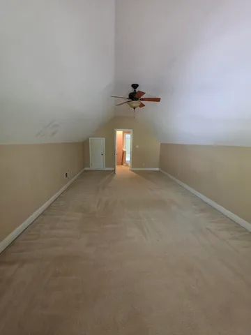 $2,700 | 306 Lochleven Court, Grovetown, GA 30813