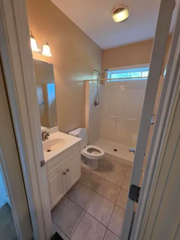 $2,700 | 306 Lochleven Court, Grovetown, GA 30813