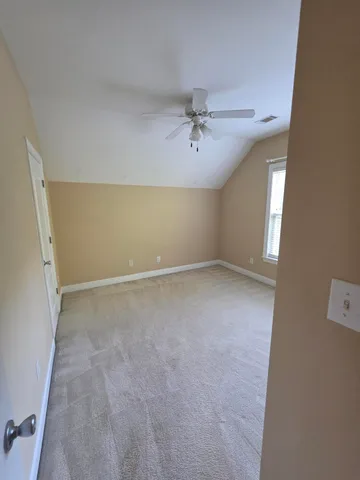 $2,700 | 306 Lochleven Court, Grovetown, GA 30813