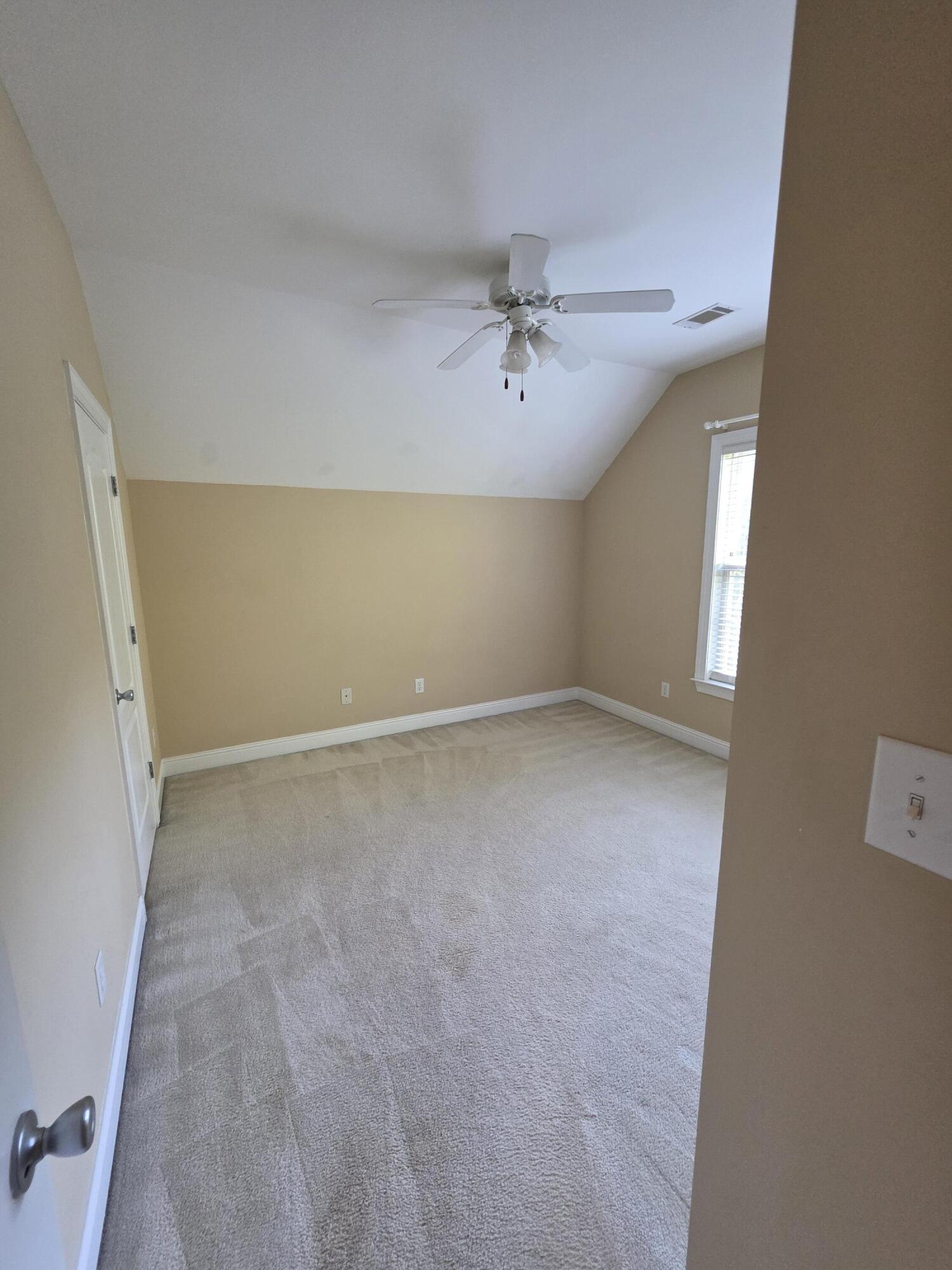 306 Lochleven Court Grovetown, GA 30813 - Photo 15 of 29 20250912_094603