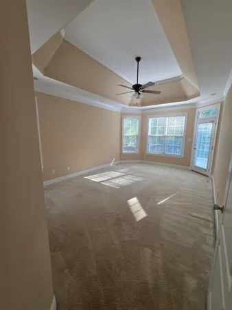 $2,500 | 306 Lochleven Court, Grovetown, GA 30813