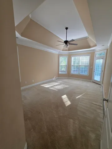 $2,700 | 306 Lochleven Court, Grovetown, GA 30813