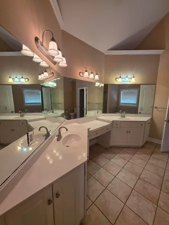 $2,500 | 306 Lochleven Court, Grovetown, GA 30813