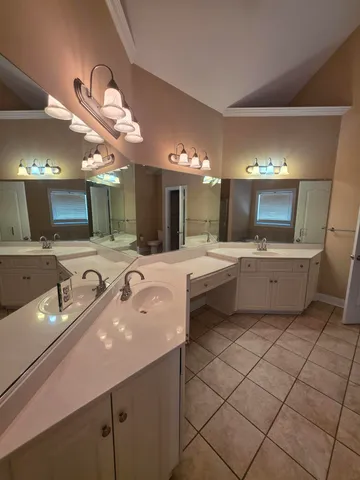 $2,700 | 306 Lochleven Court, Grovetown, GA 30813